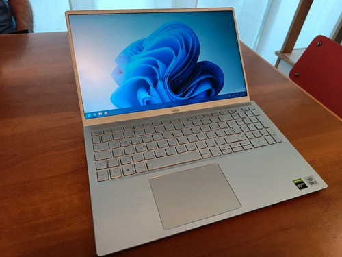 Portatile dell inspiron - portatile, 15"