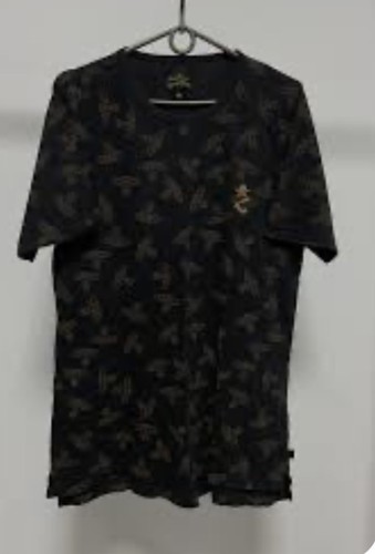 Shirt uomo vivienne westwood - t-shirt,
