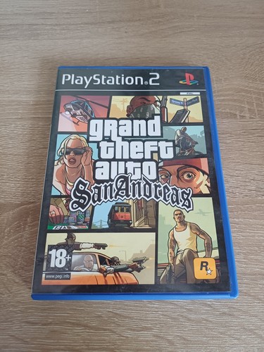 Gta grand theft - theft, auto