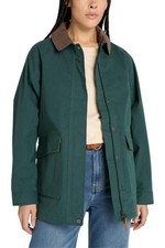 TIMBERLAND - Giaccone donna