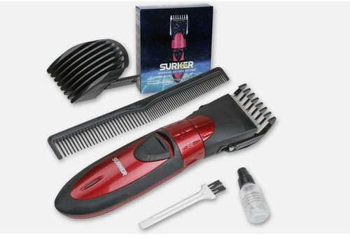 Rasoio professionale - rasoio,