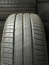 Pneumatici 205/55 R16 91V