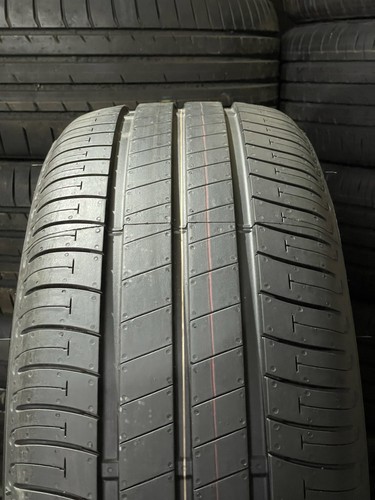 Pneumatici 205 r16 91v - pneumatici,