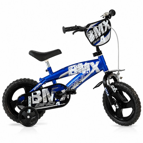 Bici bicicletta bambino dino - bici,