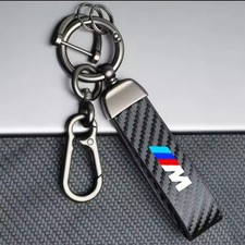 PORTACHIAVI PER BMW M