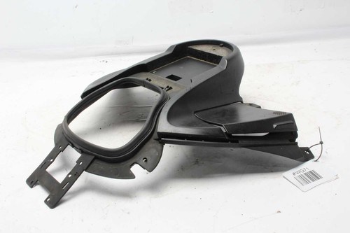 Supporto radio impianto audio