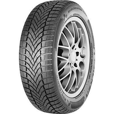 Pneumatico nuovo falken 205 - nuovo,