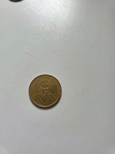 Moneta rara 200 lire Fao 1980