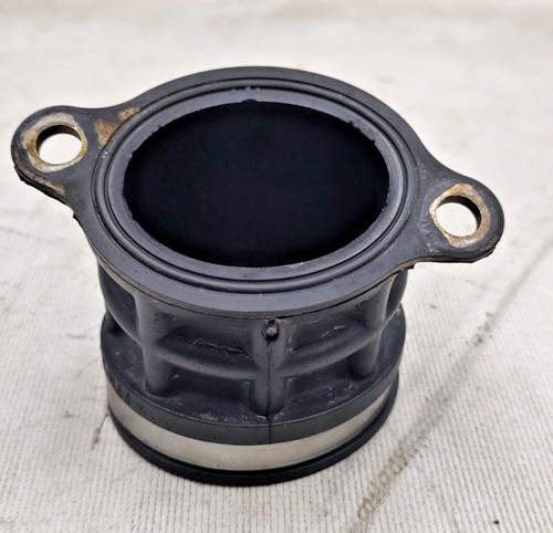 Collettore aspirazione bmw - di,