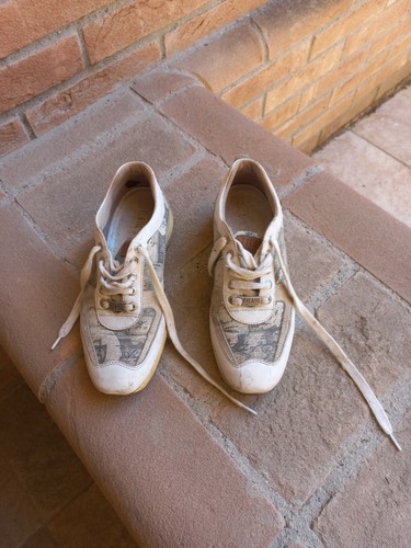 Scarpe donna alviero - da,
