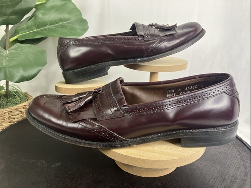 Mocassini allen edmonds - allen,