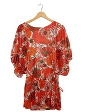 ZARA Abito a tunica Donna