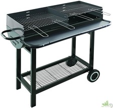 Barbecue braciere barbeque - braciere, bbq
