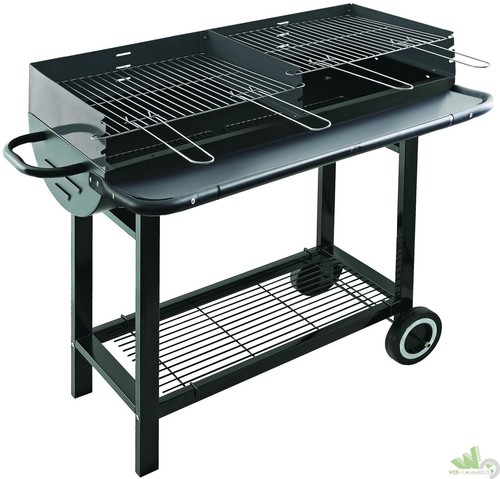 Barbecue braciere barbeque bbq - barbecue,