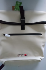 Zaino American Spirit, rolltop