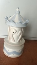 CARILLON Giostrina in