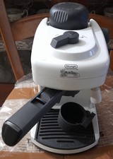 Cappuccina De Longhi Mulino