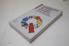 Libro Meccanica quantistica