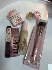 FONDOTINTA MALLY STRESSLESS