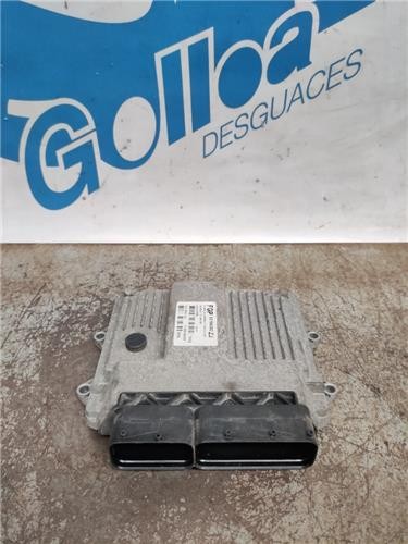 Centralina opel corsa - corsa, c