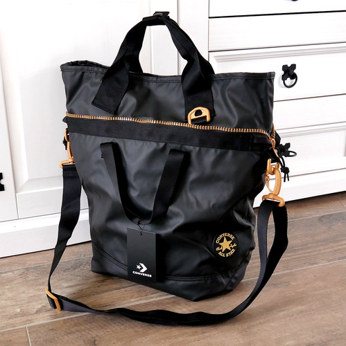 Borsa donna converse all star - all,