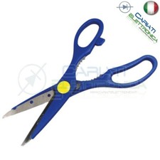 Forbici multiuso Kinzo