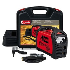 SALDATRICE 'FORCE 168' MPGE