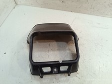 CUPOLINO PORTA FARO MASCHERINA