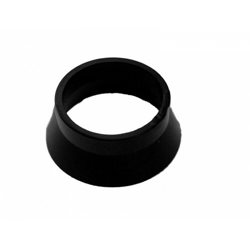 Manicotto carburatore filtro