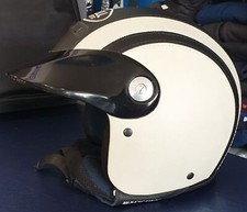 CASCO JET BELL TAGLIA L