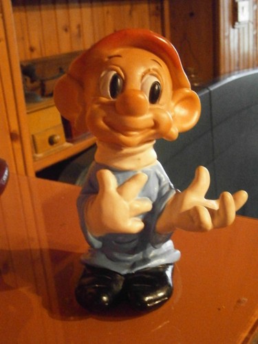 Cucciolo nano walt disney - "cucciolo"nano,