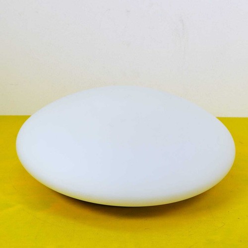 Grande applique lampadario - grande,