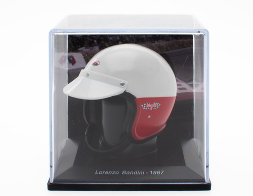 Casco formula ferrari - formula,