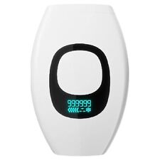 Dispositivo Depilazione