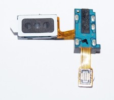 Samsung GT-I9220 GT-N7000