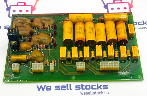 Scheda lincoln electric - lincoln,