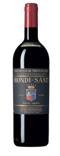 1bt Brunello di Montalcino