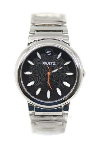 Orologio philip stein fruitz - orologio,