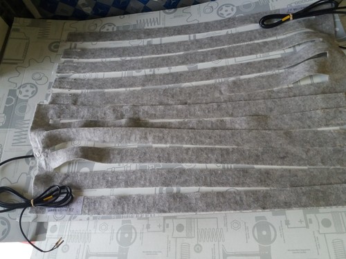 Pezzi mercedes 124 w - 2, 124,