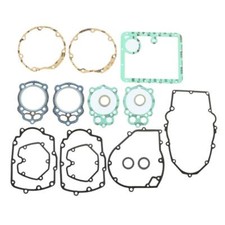 SERIE GUARNIZIONI MOTORE ATHENA MOTO GUZZI 650 V65 1982-1987