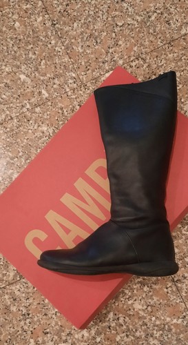 Stivali donna camper - donna, in