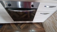 forno elettrico Candy 