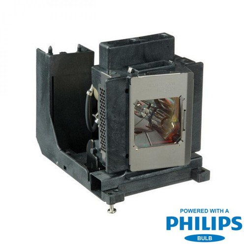 Poa lmp145 lampada - lampada, proiettore