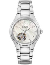 Bulova 96P247 Reloj Mujer