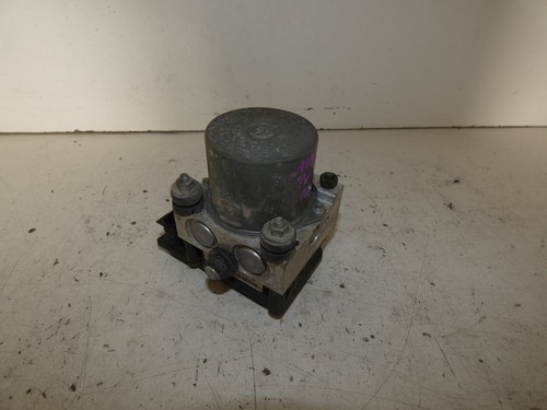 Blocco idraulico abs - blocco,