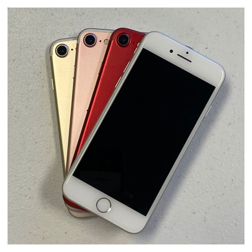 Apple iphone 32gb - 128gb, 4g