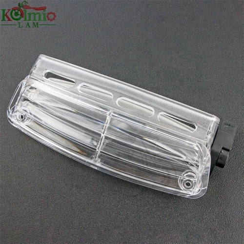 Gold wing transparent pare - wing,