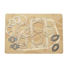 ATHENA P400452850020 OIL-FREE