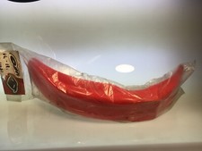 Parafango anteriore Honda CR 125 250 500 1985 1986 1987 1988 …1999 HO02600-061