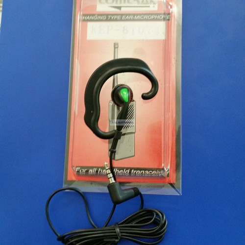 Kep 610 auricolare a - kep-610,